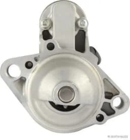 Starter HERTH+BUSS JAKOPARTS J5214074