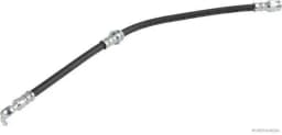 Pidurivoolik HERTH+BUSS JAKOPARTS J3703136