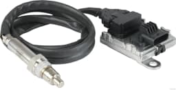 NOx-sensor, NOx-katalüsaator HERTH+BUSS JAKOPARTS J5950525