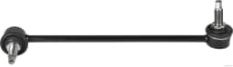 Stabilisaator, Stabilisaator HERTH+BUSS JAKOPARTS J4970543