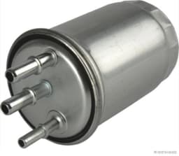 Kütusefilter HERTH+BUSS JAKOPARTS J1330405