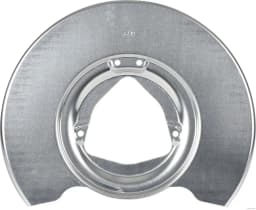 Plekk, piduriketas HERTH+BUSS JAKOPARTS J3320800