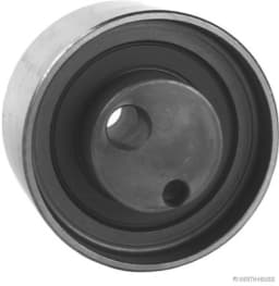 Pingutusrull, Hammasrihm HERTH+BUSS JAKOPARTS J1148001