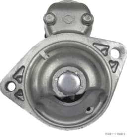Starter HERTH+BUSS JAKOPARTS J5211078