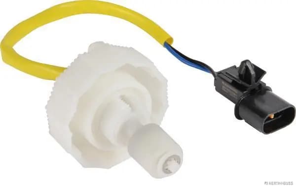 veeandur, toitesüsteem HERTH+BUSS JAKOPARTS J5605000