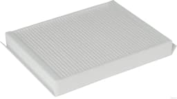 Filter, salongiõhk HERTH+BUSS JAKOPARTS J1340829