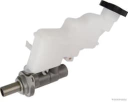 Peapiduri silinder HERTH+BUSS JAKOPARTS J3100378