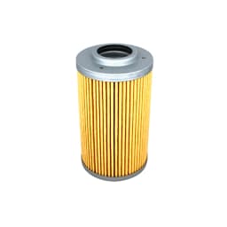 Õlifilter ISON ISON 564