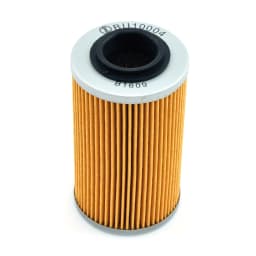Õlifilter MIW MIW BU10004