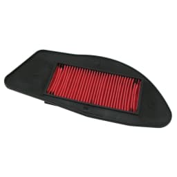 Õhufilter MIW MIW Y4196