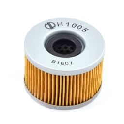 Õlifilter MIW MIW H1005