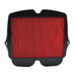 Õhufilter MIW MIW H1283