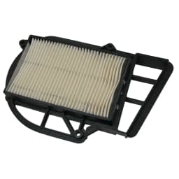 Õhufilter MIW MIW Y4193
