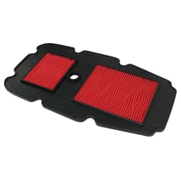 Õhufilter MIW MIW H1206