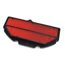 Õhufilter MIW MIW S3203