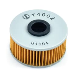 Õlifilter MIW MIW Y4002