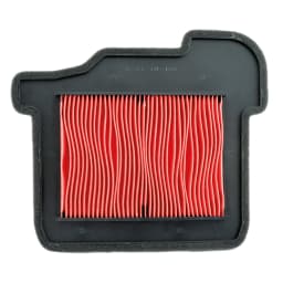 Õhufilter MIW MIW Y4251