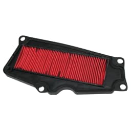 Õhufilter MIW MIW KY7102