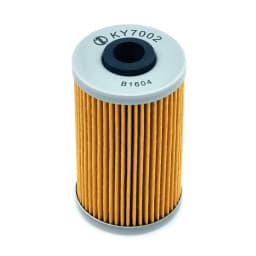 Õlifilter MIW MIW KY7002
