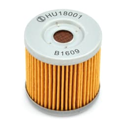 Õlifilter MIW MIW HU18001