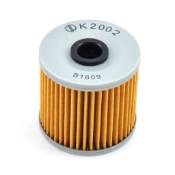 Õlifilter MIW MIW K2002