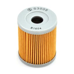 Õlifilter MIW MIW S3008