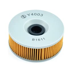 Õlifilter MIW MIW Y4003