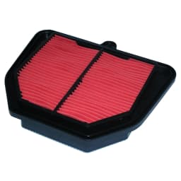 Õhufilter MIW MIW Y4178