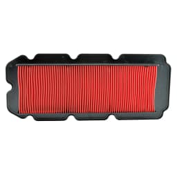 Õhufilter MIW MIW H1275