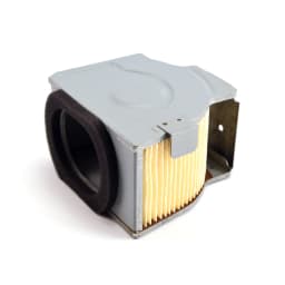 Õhufilter MIW MIW H1309