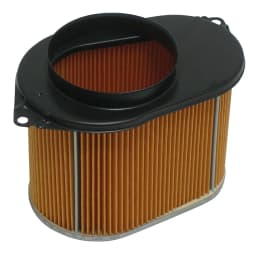 Õhufilter MIW MIW S3156