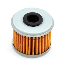 Õlifilter MIW MIW H1016