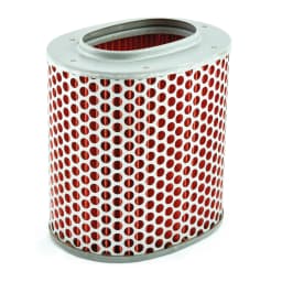 Õhufilter MIW MIW Y4237