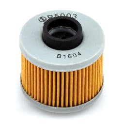 Õlifilter MIW MIW P5003
