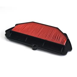 Õhufilter MIW MIW K2201