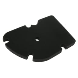 Õhufilter MIW MIW P5147
