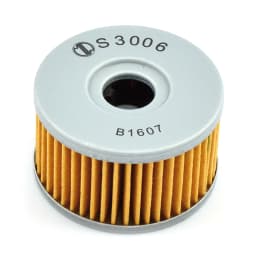 Õlifilter MIW MIW S3006