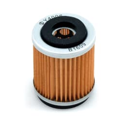 Õlifilter MIW MIW Y4006
