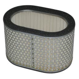 Õhufilter MIW MIW S3159