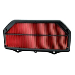 Õhufilter MIW MIW S3188
