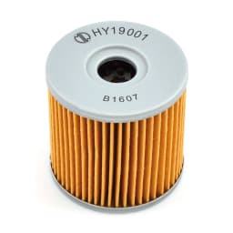 Õlifilter MIW MIW HY19001