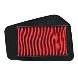 Õhufilter MIW MIW H1244