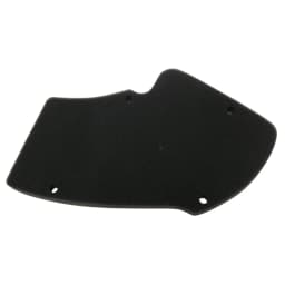 Õhufilter MIW MIW P5139
