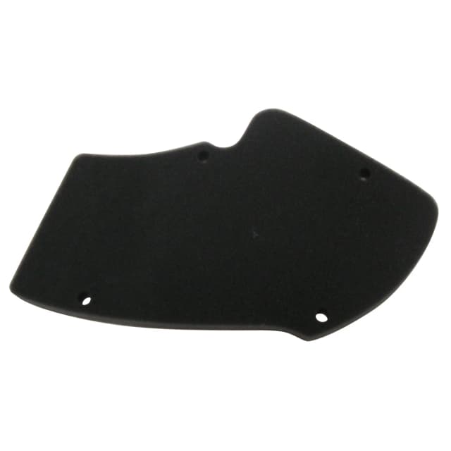 Õhufilter MIW MIW P5139