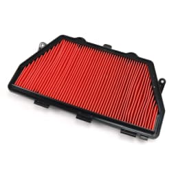Õhufilter MIW MIW H1287