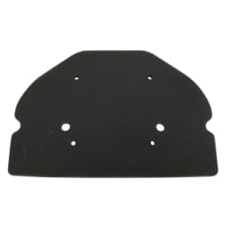 Õhufilter MIW MIW K2158