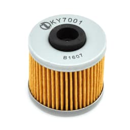 Õlifilter MIW MIW KY7001
