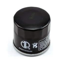 Õlifilter MIW MIW MV21001