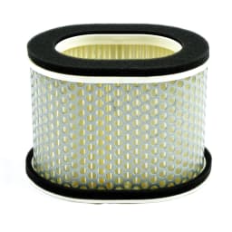 Õhufilter MIW MIW Y4239