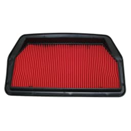 Õhufilter MIW MIW H1205